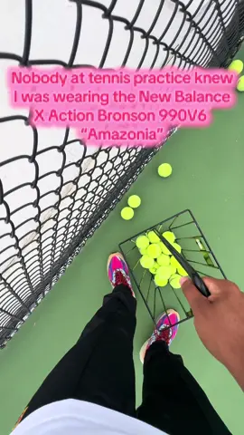 🥀🥀🥀 #sneakers #newbalance #sneakerhead #hiphop #collab 