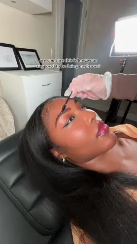 follow my brow page @facedbydannette & don’t miss out on my october deal :) #nashville #nashvillebrowartist #browtech #esthetician #nashvilleesthetician 