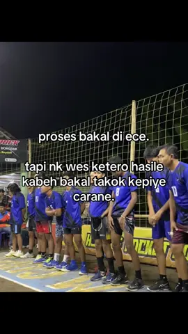 🤲🏽#volleyball #volytarkam #volyasik #katakata #fyp 