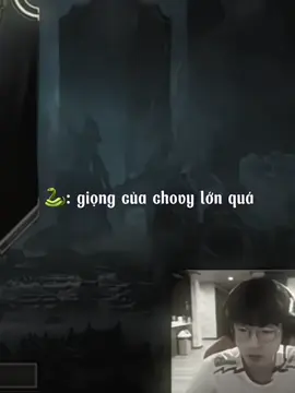 bản dịch có thể sai sót ạ #viper #hlewin #parkdohyeon #chovy 