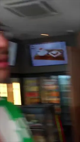 Descubra o seu verdadeiro estilo de vida! 🌟 Confira os cortes do @verdadesdoruyter e transforme sua rotina com dicas que fazem a diferença! #EstiloDeVida #Transformação