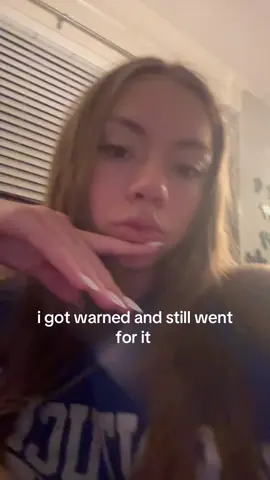 #relatable #fyp #foryou 
