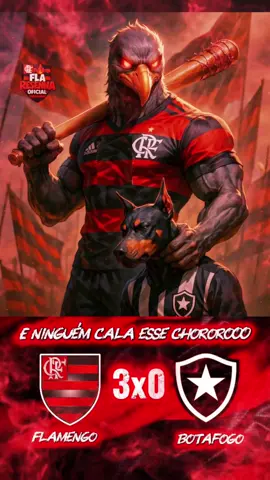 Futebol, Flamengo x Botafogo! Do flamengo edit! #creatorsearchinsights #fyp #Flamengo #botafogo #brasileirao 