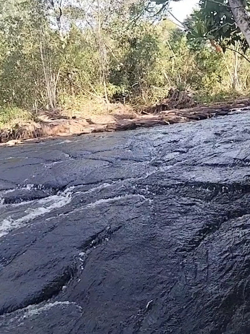 altas aventuras !!! #foryoupage #foryou #foryoupage #foryou 