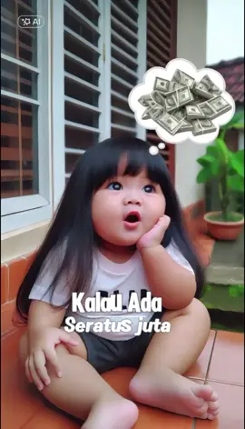 #CapCut #kreasiaicapcut #genaicapcut #intelcapcutai 