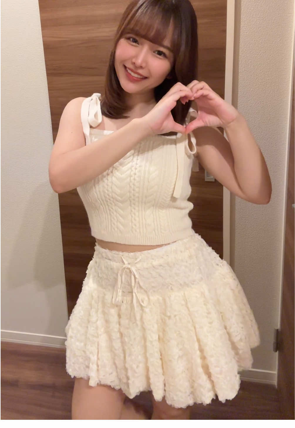 ももりんダンス💃🏻 #イコラブ #ラブソングに襲われる #イコールラブ #踊ってみた動画 #ダンス