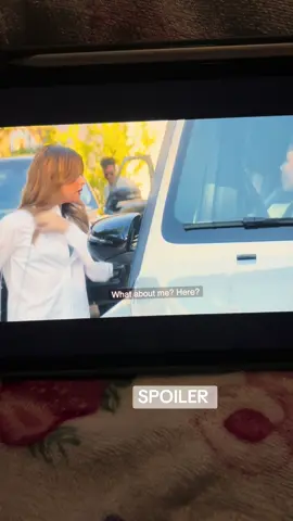 #culpanuestra #culpamia #nicolewallace #primevideo #fyp 