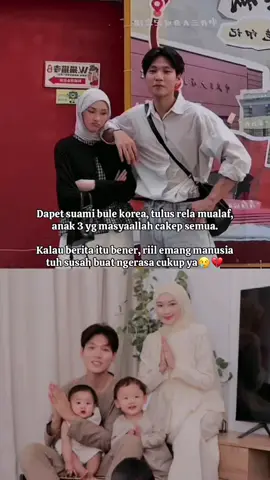 spek daehoon diselingkuhin tuh??🤯 #julia #selingkuh #daehoonjulia #fyp #jule #daehoonjule 