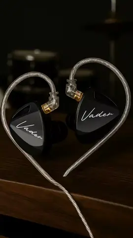 #sale #earphone #drummer #kickdrummer #fyp 