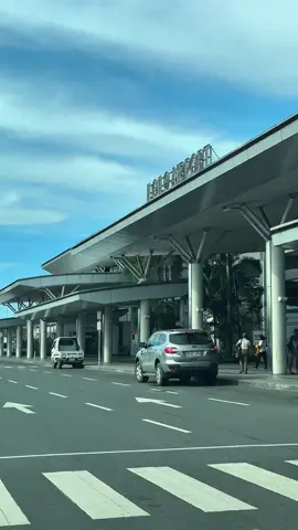 Manifesting… #iloilo #iloilointernationalairport #fyp 