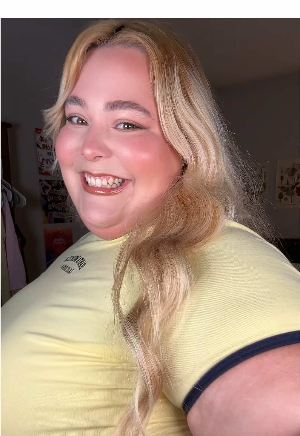 keep it 💯 #taylorswift #tloasg 