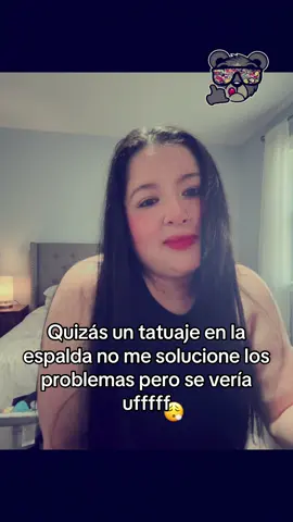 #❤️‍🔥🦋🥀 