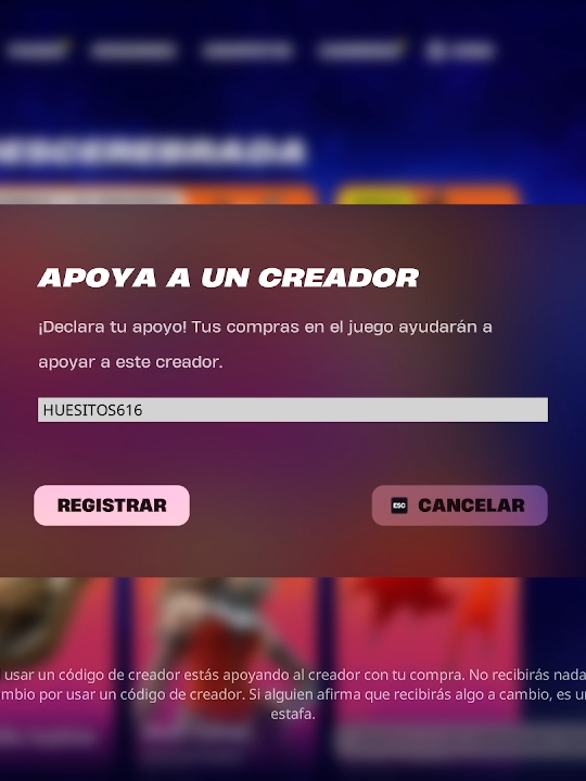 🔥TIENDA FORTNITE HOY 15/10/25 🔥  Mira lo NUEVO👀 | CÓDIGO: HUESITOS616💀 #fornite #fortnitepavos #fornitetiktok #parati #fortniteshop