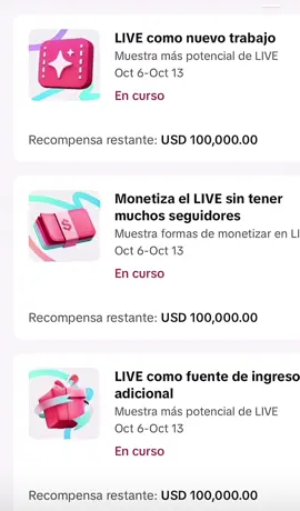 #LIVEIncentiveProgram #JustGoLIVE #PaidPartnership 