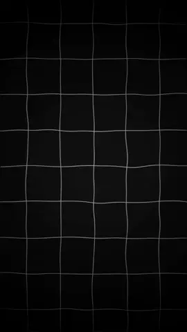 Te enseño ahacer fotos rápidas en CapCut🎬👀| #LIVEIncentiveProgram #GenuineInteractionMatters #PaidPartnership #CapCut #viral 