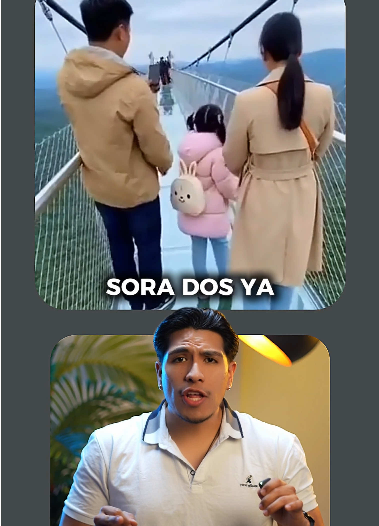 Sora 2 esta disponible sin código de acceso y desde cualquier lugar!💥 Ingresa en Grazia.ai y aprovéchalo al máximo!🔥 #sora2 #graziaai #inteligenciaartificial #ia #creaciondecontenido 