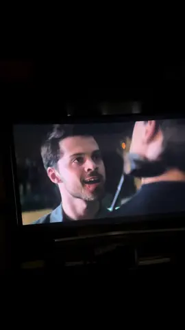 spoiler 💫#fy #parati#culpanuestra #fypシ゚viral #lomasviral 