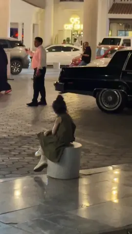 نعممم يانونو حتى انتي عندك هموم!🥺 #capcut #viral #explore 