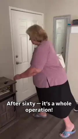 ให้ดูเฉยๆไม่มีความเห็น..5555