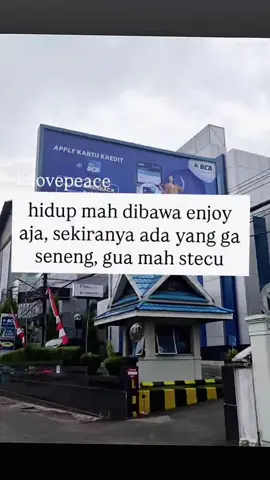 woopss#fyp #4u #ta 