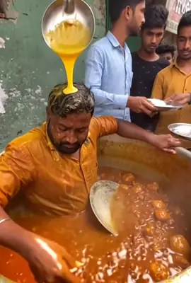 #food #india #indian #funny #fyp 