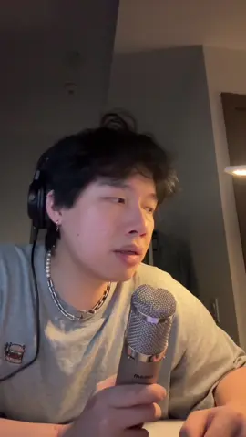 about u #aboutyou #the1975 #cover #singing 