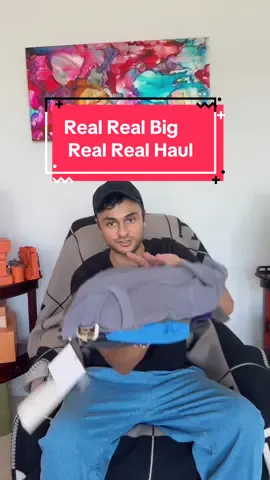 Real real big real real haul part 2 @The RealReal   #therealreal #hermes  #shopaholic #therow #bottega #bottegaveneta #louisvuitton #Loropiana  #shopping #savings #shoppingaddiction #shoppinghaul #fyp #sustainablefashion #sustainableshopping  #secondhandshopping   #sustainable    #hermestshirt   #therealrealpartner   #designer #luxury #shoppingaddict #vintageclothing #mensvintage        #mensstyle #mensclothes #designermen #mensdesignerclothing  #therealrealpartner   #secondhandsavings       #therealrealhaul  #trr   #fashion #mensfashion  #shopaholicsanonymous                #preloved  #mensvintageclothing #creatorsearchinsights 