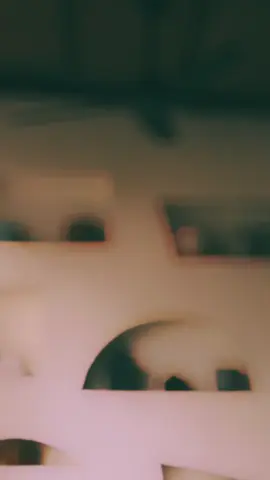 Phải mất bao lâu .. #xuhuong #cafemotminh #fyp #healing 