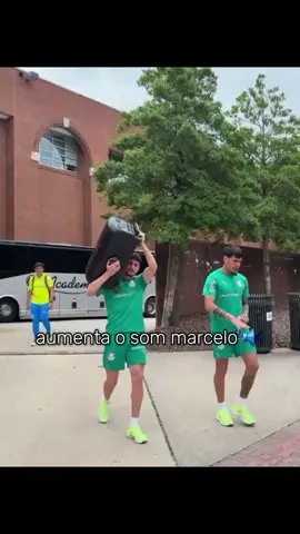 kkkkkkkkk o veiga dançando  #palmeiras #meme #viral 