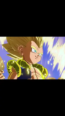 Hora de probar al nuevo gotenks🥵 #viral #dragonball #dragonballgekishinsquadra #dragonballz #envivo https://www.twitch.tv/4k_emy_