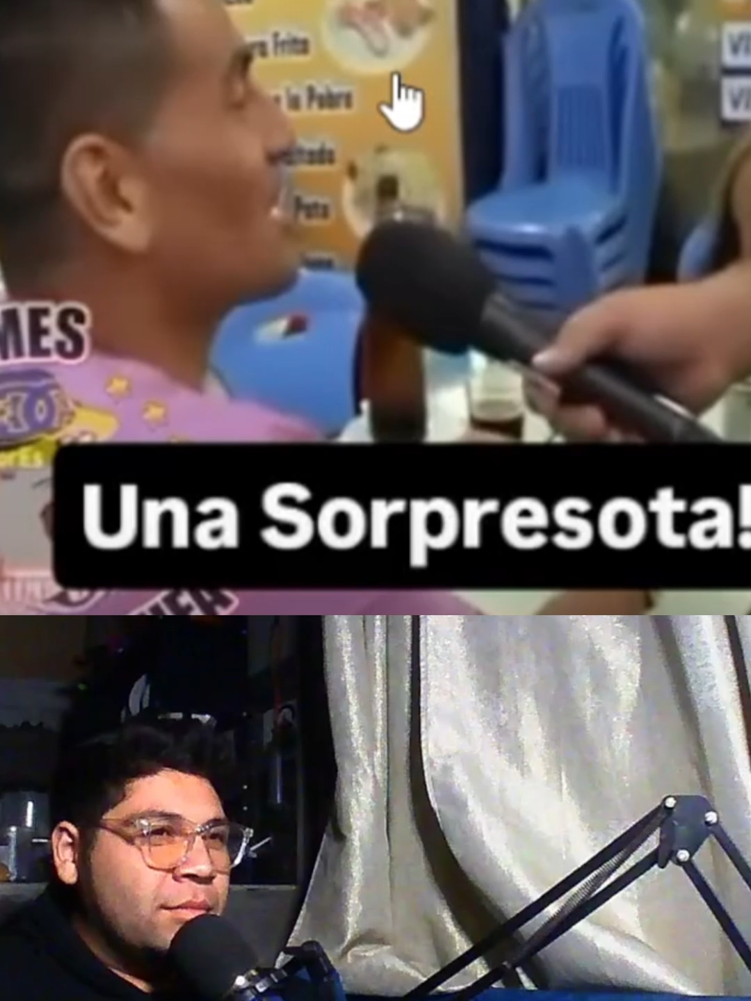 un clasico xd  #humor #parati #f #viral #fyp #kick #factos #misios #funnyvideos #capcut #humornotiktok #kickperu #peru #parati #lgtb🏳️‍🌈