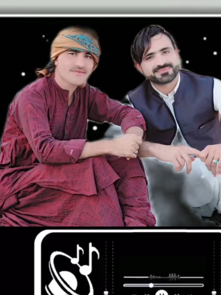 #foryou #foryoupage #foryoupageofficiall @Nosherwan ashna @🇲 🇳 🇰 Typist @🫰_𝕀𝕊𝕤𝕒𝕣_𝕋𝕪𝕡𝕚𝕤𝕥_🫰 