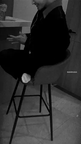 Baru secuil loh ini lin, dah sakit bngt liriknya😫 Cepetan rilissss weyyy #mahalini #mahaliniraharja #mylinz 