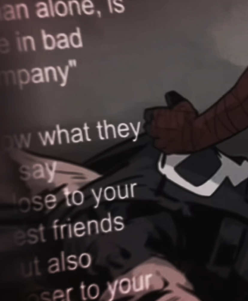 Je t'aime, je te hais #FRATT / #frankcastle #thepunisher #mattmurdock #daredevil 