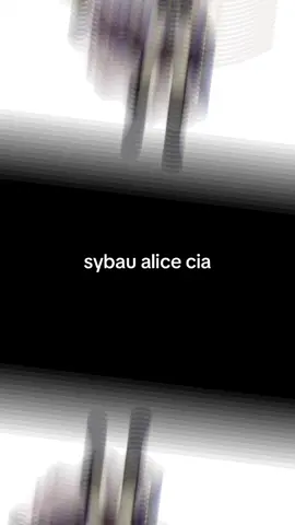 marisa kirisame yells “” sybau alice cia!!!!!! “” to her neighboor #touhou #alicemargatroid #alicetouhou #touhou7 #marisa funny