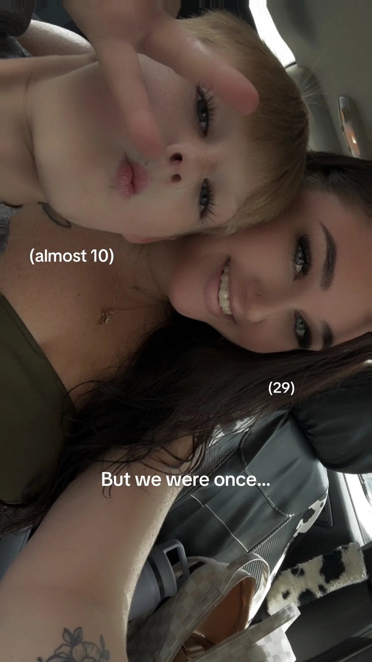 Drafts bc I’ve hardly been posting since my accident but I’ll get back to it soon enough #fyp #MomsofTikTok #foryou #son #growingup 