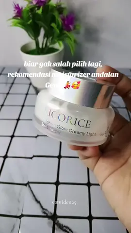 #tiktokshop #pemula #affiliate #npureofficial 