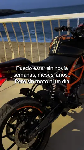 Confirmen..