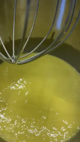 #اكسبلورexplore #فلوقات_لينو_الصغيره #كيكة_ليمون🍋 #طبخ_اطفال #فلوقات_طبخ 