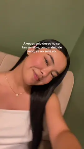 🫀 #paratiiiiiiiiiiiiiiiiiiiiiiiiiiiiiii #fypviralシviral #foryoupage 