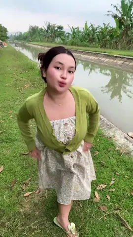 uhuy