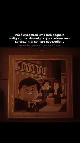 Siga pagina do adm 🧛‍♀️ #meme #memes 