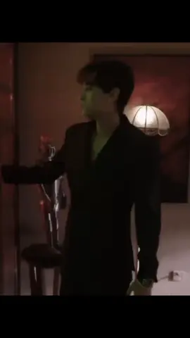 Mafia's boss 🔥🖤 #Revengelove  #chicheng 