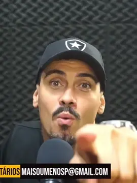 Não deu pra vocês faísca 😹😹❤️