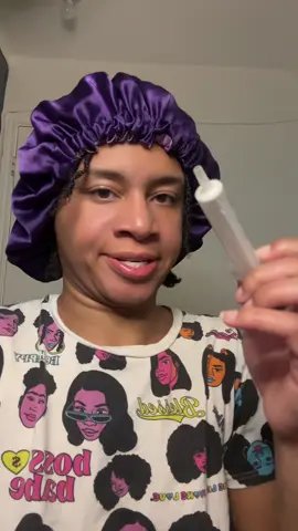 YouTube: sjiadyasmr #sjiadyasmr @Youtube: Sjiady Asmr #sjiady @Youtube: Sjiadyasmr 