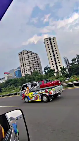 si manis manja🥳🩶🩶 #kurirsayur✌️ #teamlesbet #changor_auto_concept #stylintogetherwecan #pickupsayur 