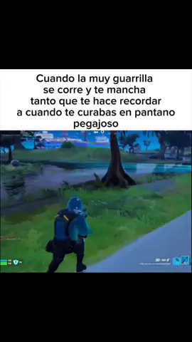 ... #nostalgia #fortnite #og #pantano #xybca 