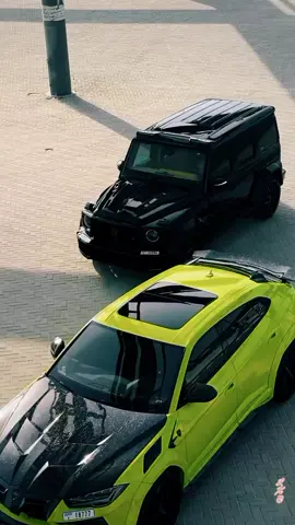 ostentação f.d.n. ♾  #luxo  #toyota  #tiktok  #felicidade  #dinheiro 