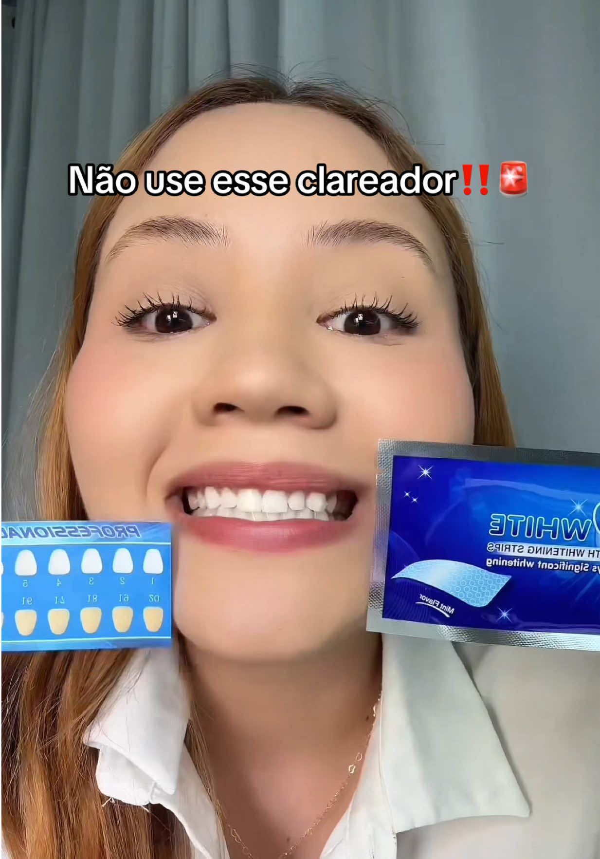 #fyp #clareadordedente 