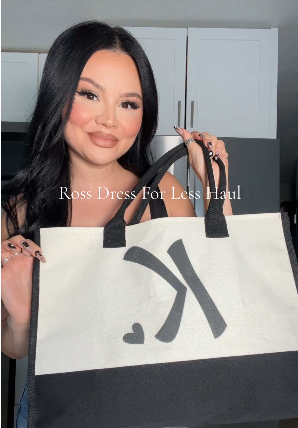 For the past month, I thought @Ross Dress for Less didn’t want my money !! Till this past weekend 🤧 I found some good statement pieces.  #rossdressforless #rosshaul #fyp #rossfinds #musthaves 